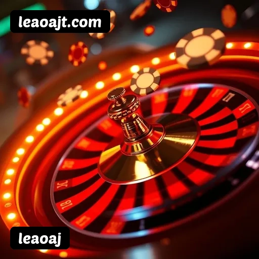 Requisitos do APK da leaoaj para Android