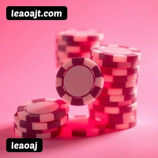 leaoaj APP mobile iOS Android - 187 mil downloads São Paulo Rio BH