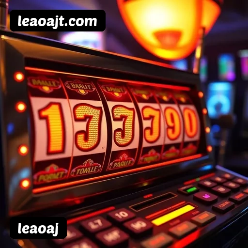 Jogo responsável leaoaj - Ferramentas de controle, limites, auto-exclusão, suporte CVV 188