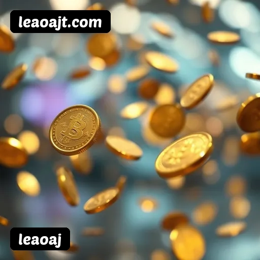 Principais provedores de slots da leaoaj - NetEnt, Pragmatic Play, Play'n GO